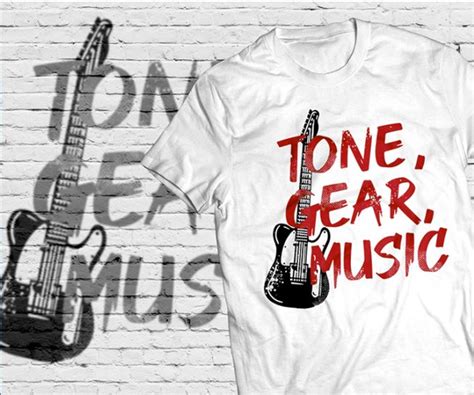 the gear page|The Gear Page: A Hub for Musicians and Gear Enthusiasts.